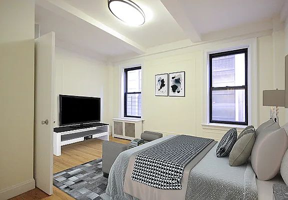 5th image of 20 W 84th St APT 5B