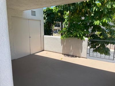 2280 Via Mariposa W UNIT Q, Laguna Woods, CA, 92637