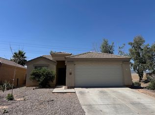 8541 W Riley Rd, Tolleson, AZ 85353