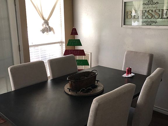 5th image of 311 Royal Way