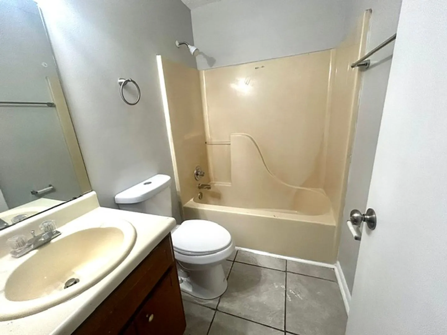 2223 Jonathan Drive — Photo 3