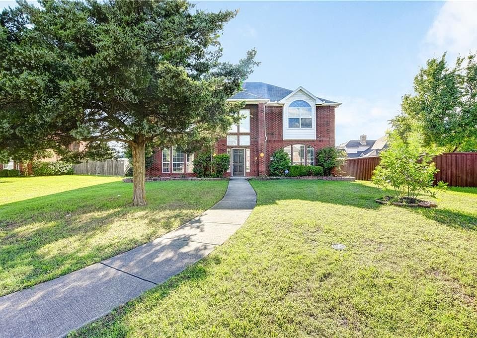 1st image of 1408 Mount Laurel Ct