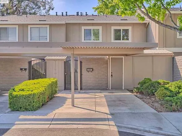 3881 Red Lake Ter, Fremont, CA 94555
