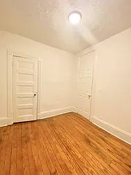 Rented by CMV Realty Inc.