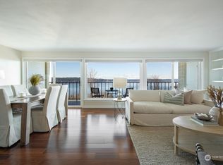 8005 Sand Point Way NE UNIT A33, Seattle, WA 98115