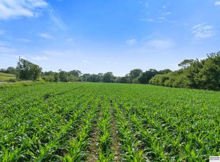 LOT-10B W Angus Rd, Gretna, NE 68028