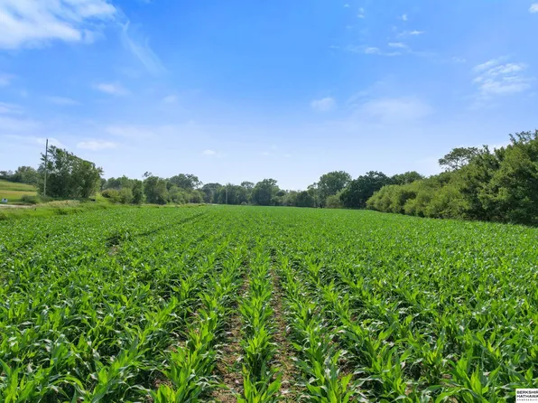 LOT-10B W Angus Rd, Gretna, NE 68028