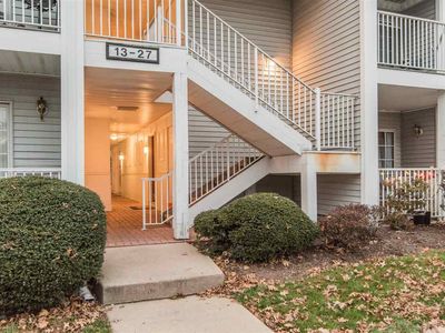 25 Chelsea Ct #56, Franklin Park, NJ, 08823