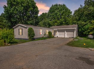 3700 S 60th Ave, Shelby, MI 49455