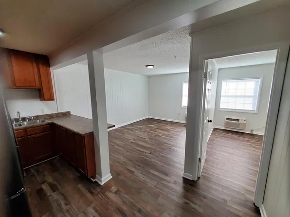 808 Carolina Dr, Greeneville, TN