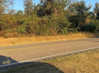 1550 Claud Rd, Eclectic, AL 36024