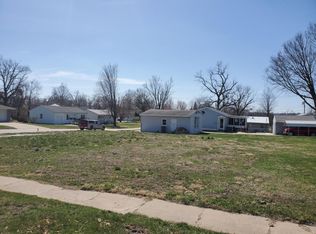 777 3rd Ave, Marion, IA 52302