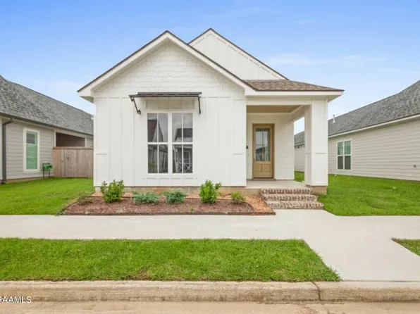 115 Lenova Ln, Lafayette, LA 70507
