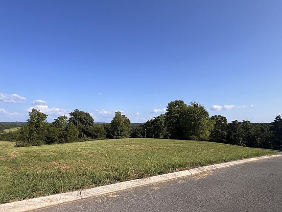 4th image of 0 Watauga Ln Lot 11