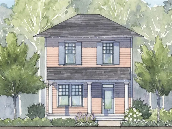 1034 NW A St #38, Bentonville, AR 72712