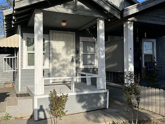 2nd image of 235 N A St #0