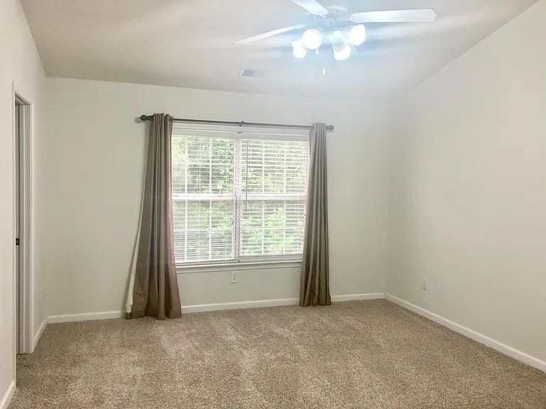 Primary bedroom 2