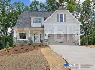 7731 Sedgewick Ridge Rd, Lewisville, NC 27023