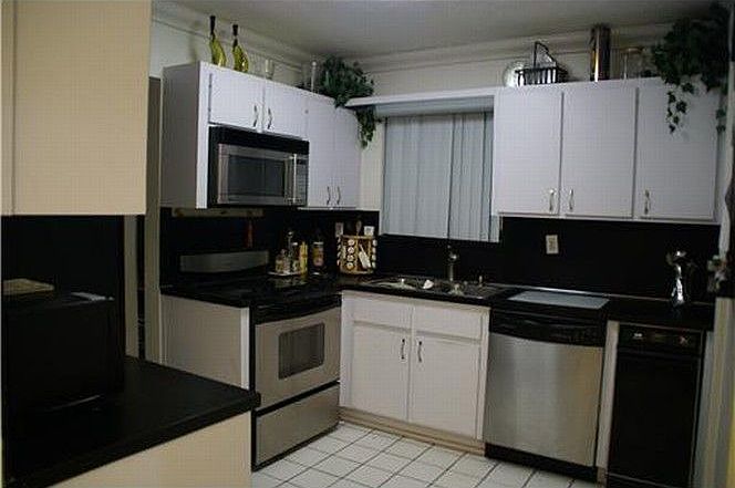 2nd image of 10850 SW 63rd St