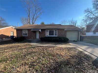 8926 Hillview Ave, Saint Louis, MO, 63136