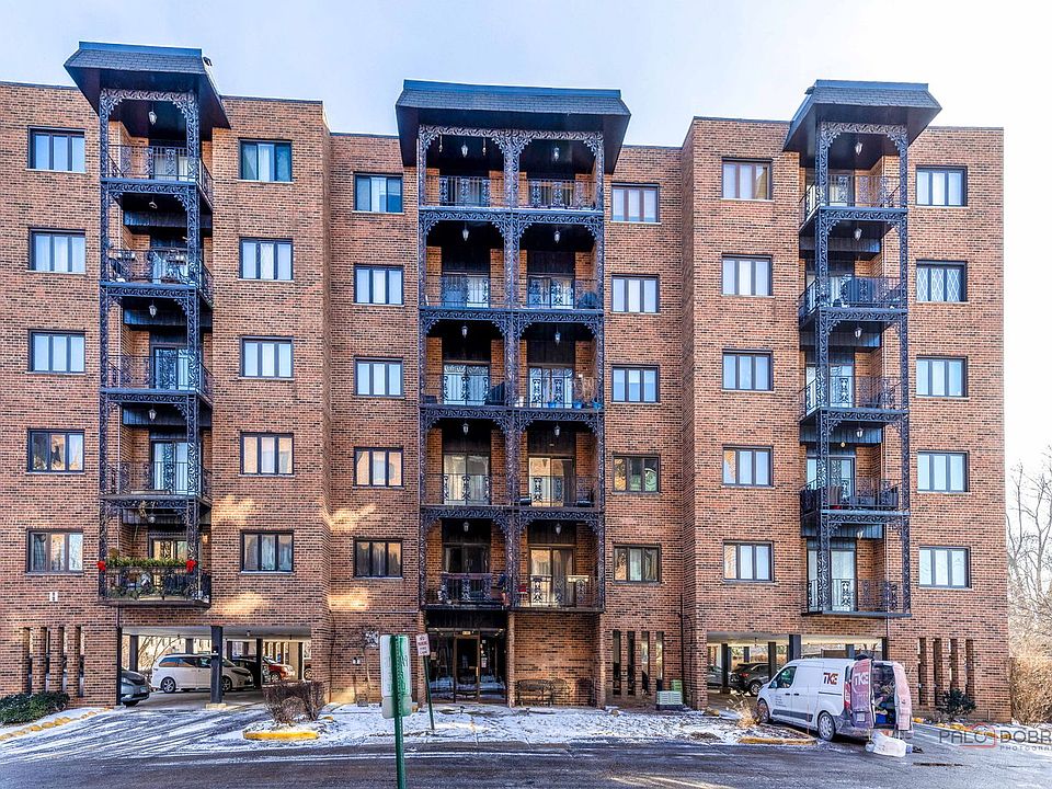 1st image of 9395 Landings Ln #405-DES