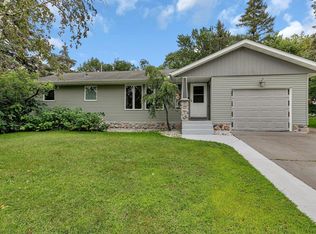 2010 2nd St S, Saint Cloud, MN 56301