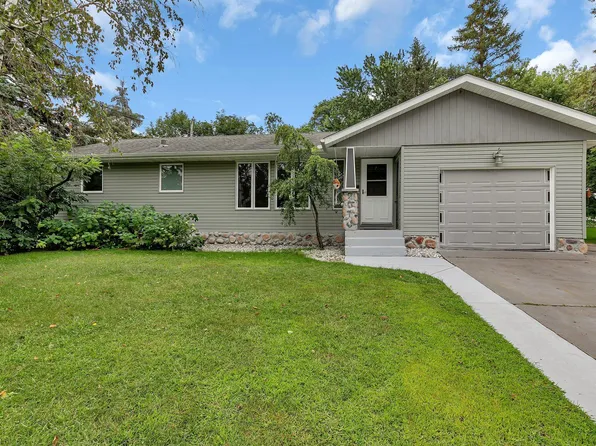2010 2nd St S, Saint Cloud, MN 56301