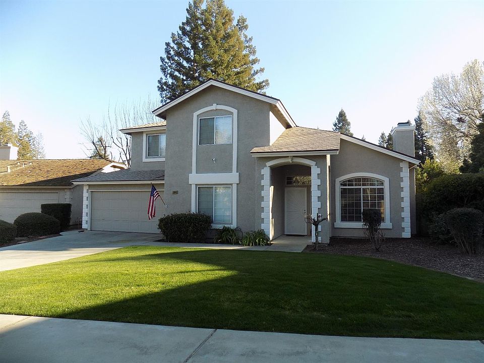 2nd image of 10648 N Lighthouse Dr