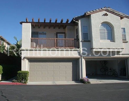 1st image of 10852 Ivy Hill Dr Unit 7