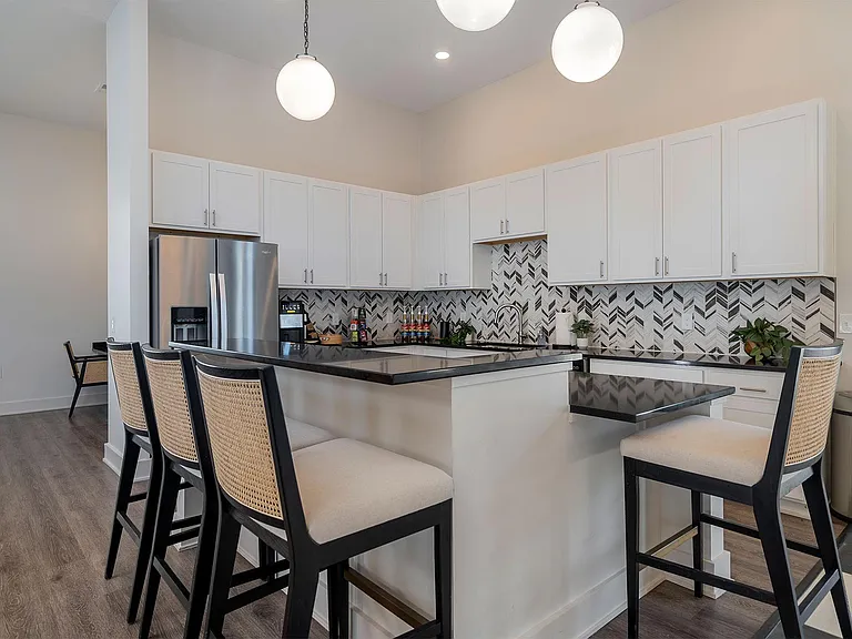 The Orchards Apartments — Photo 21