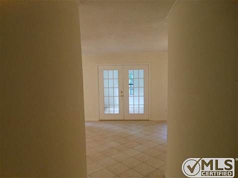 2nd image of 6504 Ben Ali Ct