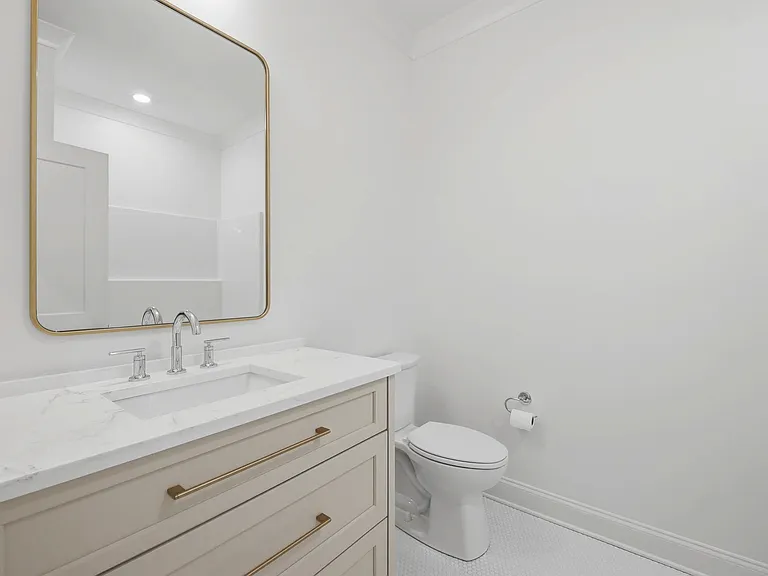 1890 Dawson Cir — Photo 22