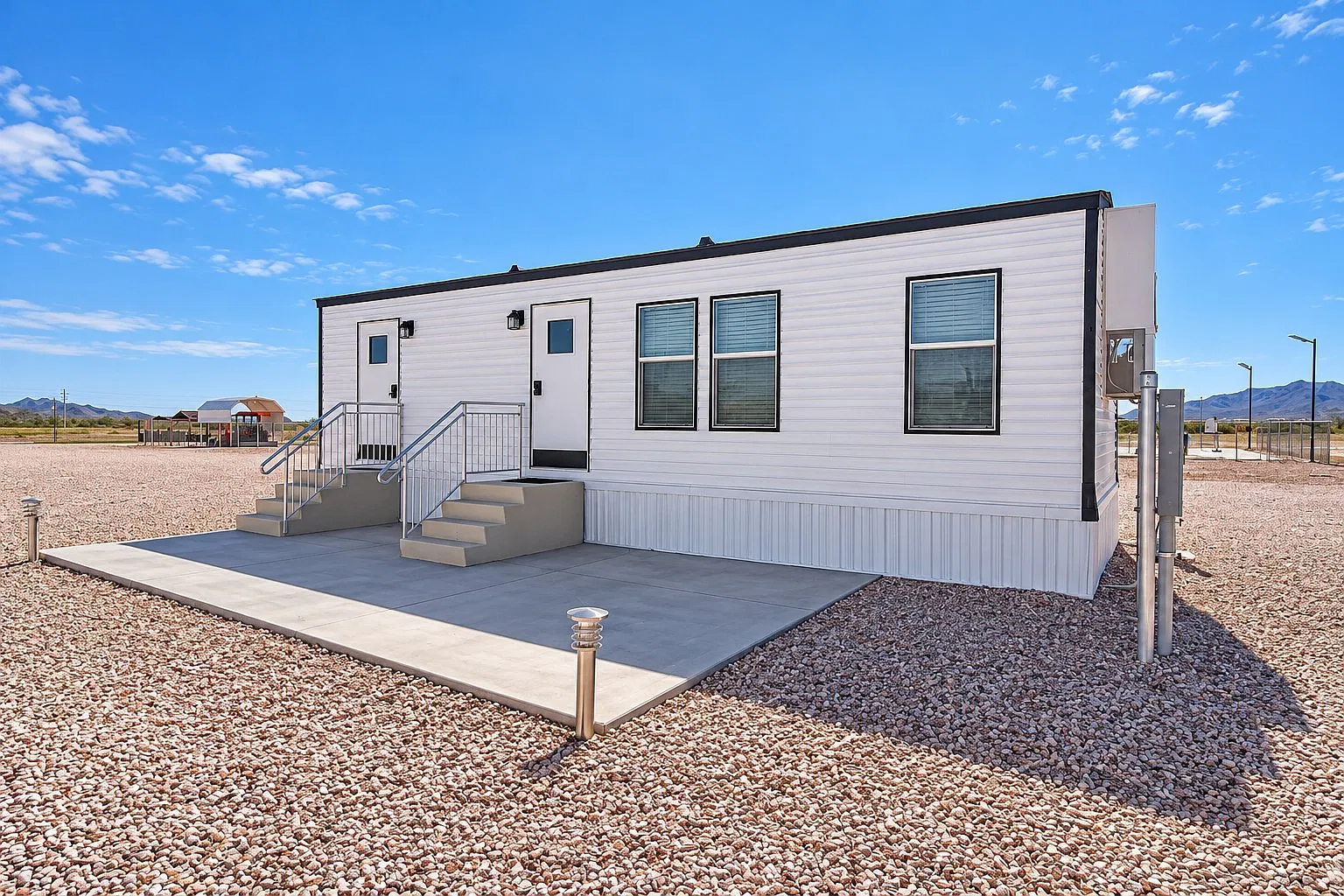 2 bed, $1,595 — Photo 3