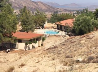 32450 Old Ranch Rd, Sage, CA 92544