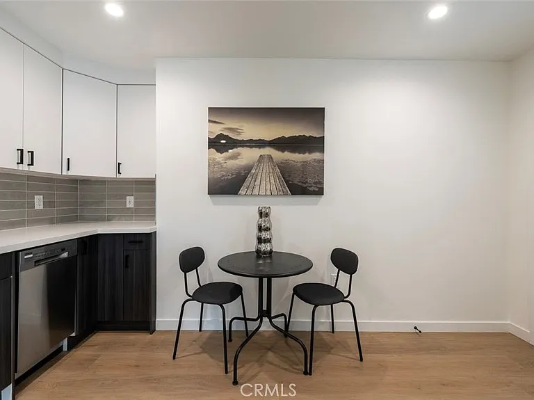 611 N Occidental Blvd #1 — Photo 11