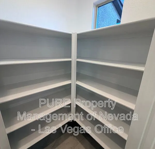 815 Watford Pl — Photo 15