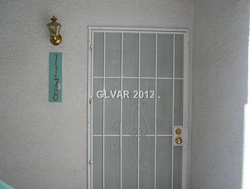 2nd image of 2725 S Nellis Blvd Unit 1178