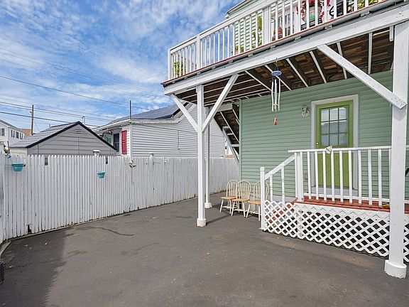 3rd image of 43 Dashwood St