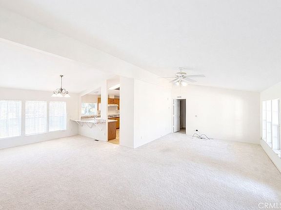 2nd image of 2050 Springfield Dr