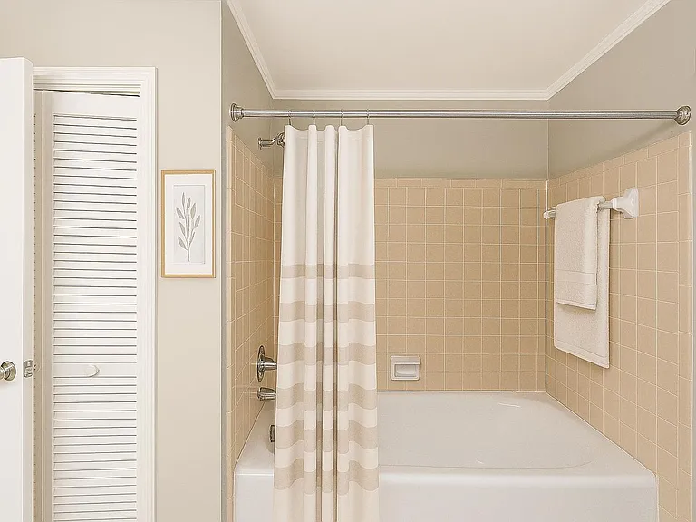 125 Mossland Dr — Photo 21