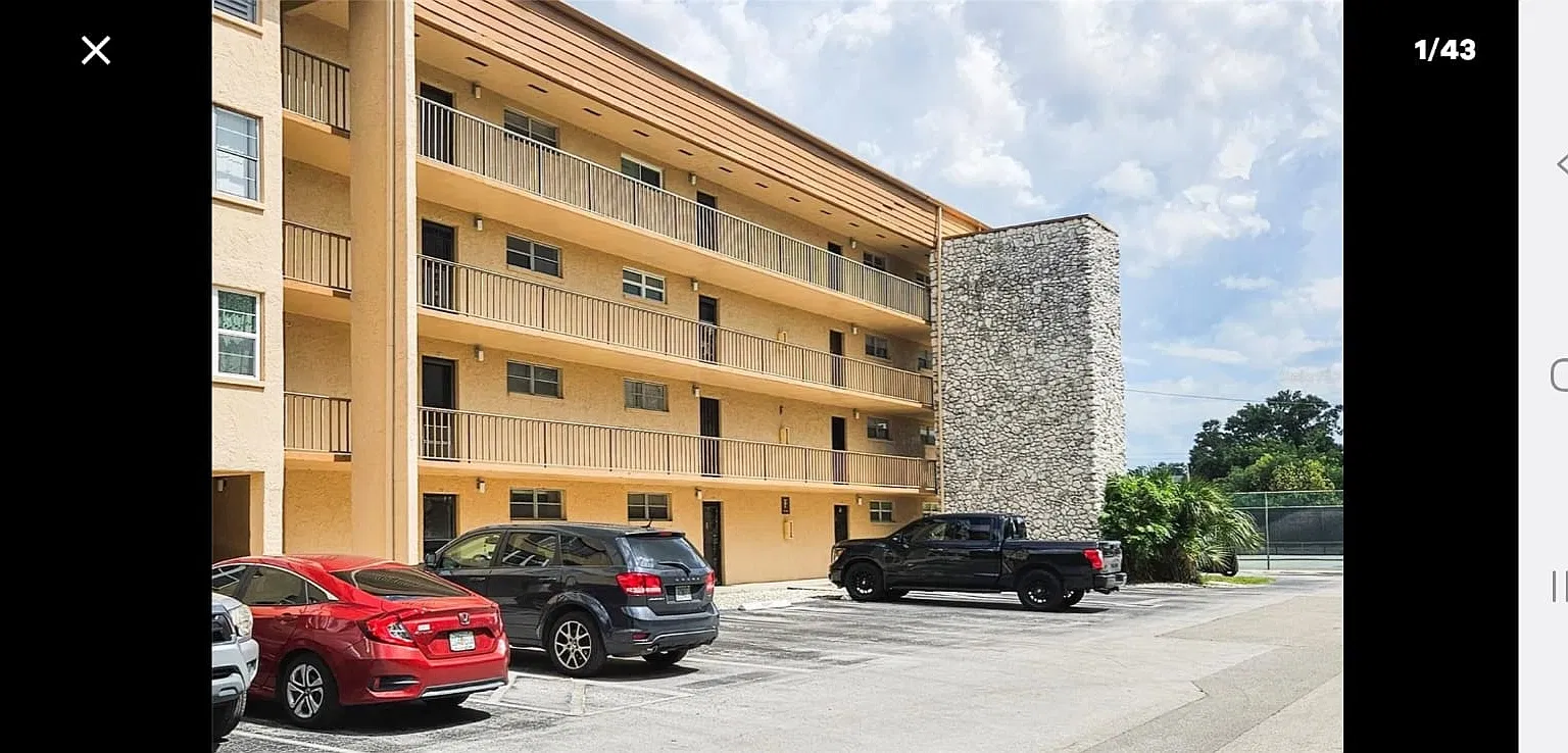 2 bed, 783 sqft, $1,650 — Photo 3