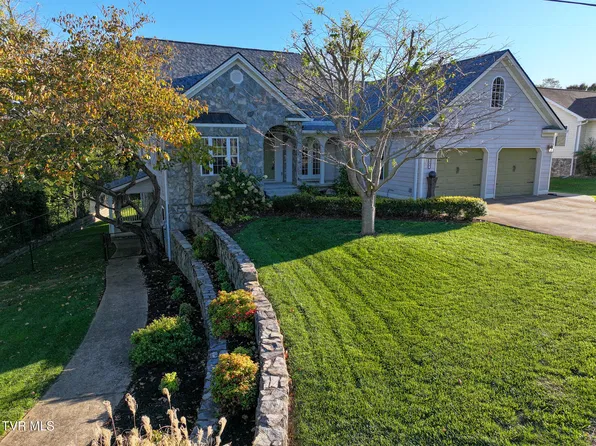 290 New Hope Rd, Greeneville, TN 37745