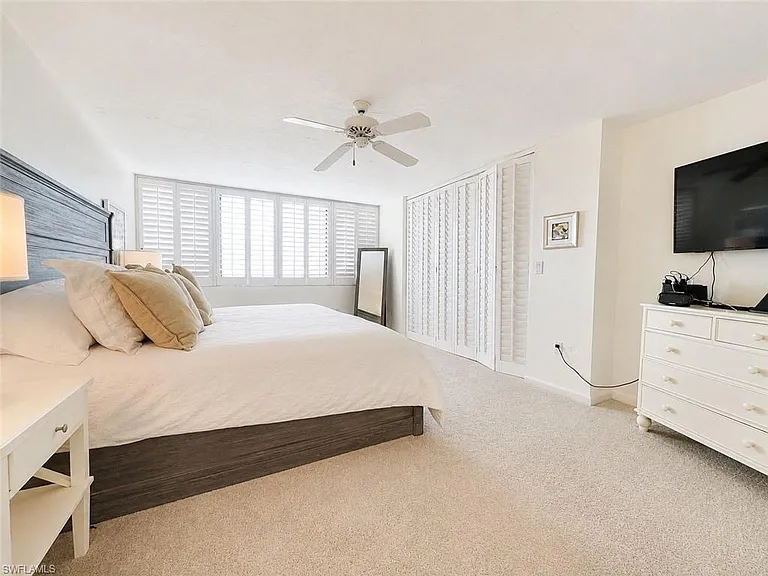 5601 Turtle Bay Dr #2003 — Photo 17