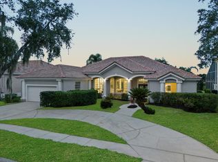 2787 Kissimmee Bay Cir, Kissimmee, FL 34744