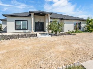 916 Diego Loop Rd, Del Rio, TX 78840