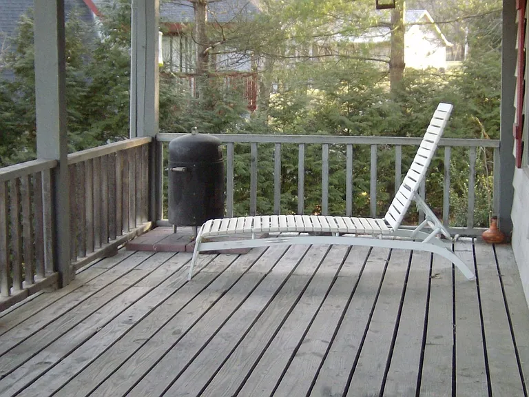 424 Set Point Private Dr — Photo 13