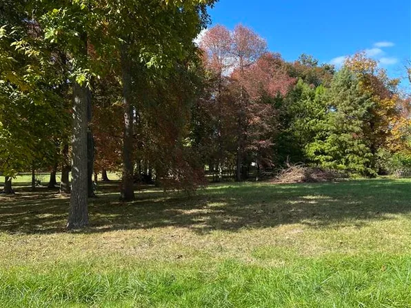 13 Grassland Ave, Rineyville, KY 40162