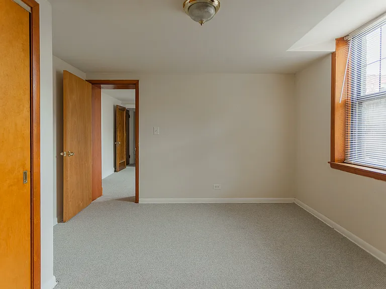 Second Bedroom 1225-G