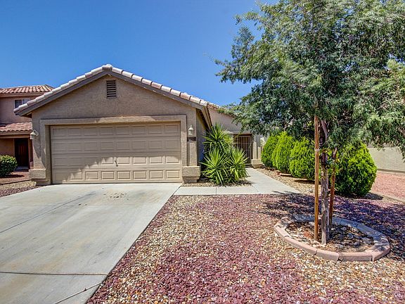 2nd image of 12642 W Cherry Hills Dr