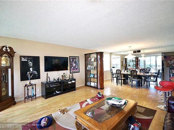 4th image of 3671 Environ Blvd APT 271